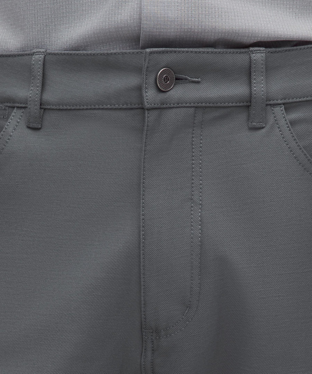 EasyFive Classic-Straight Pant 30L