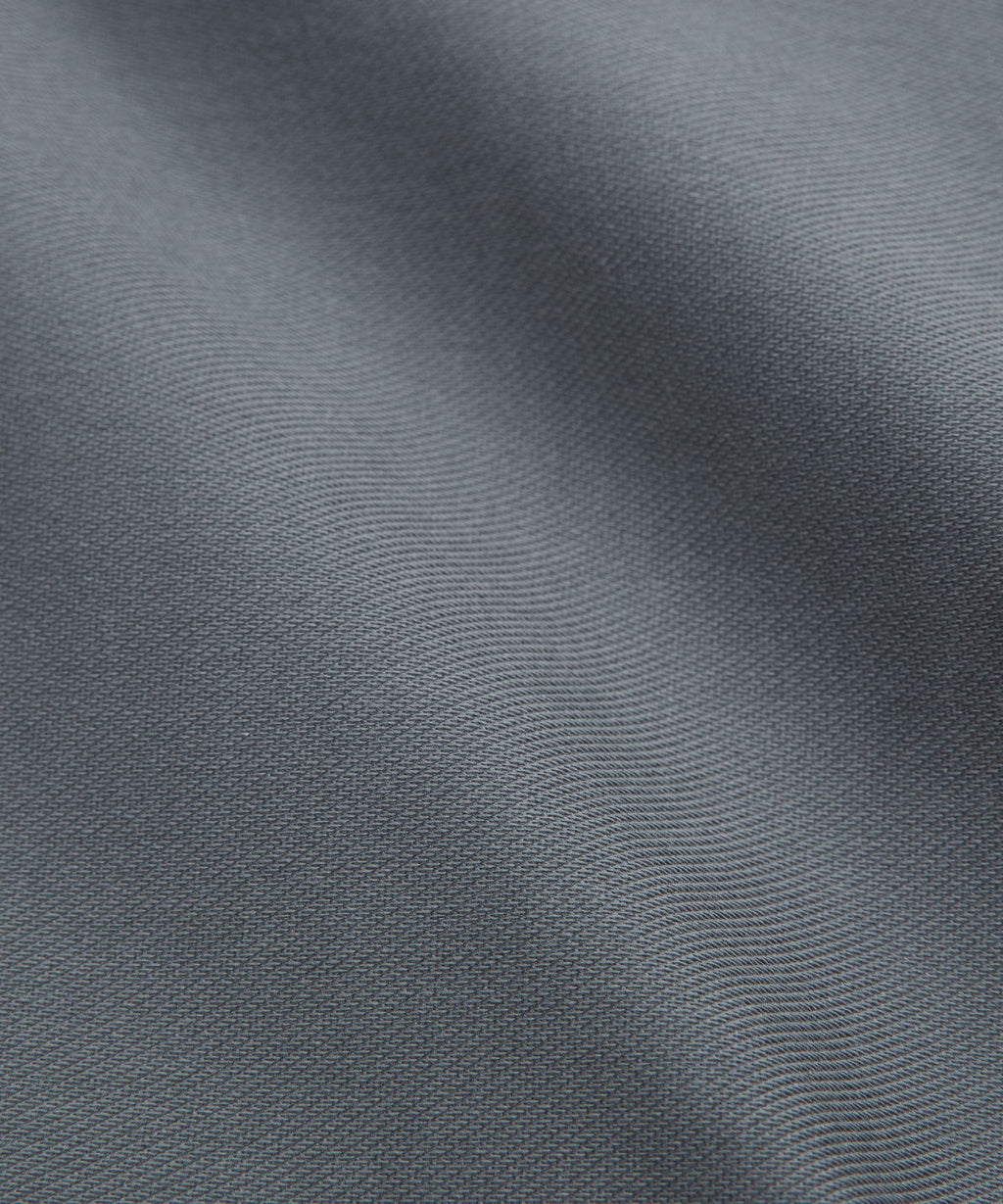EasyFive Classic-Straight Pant 30L