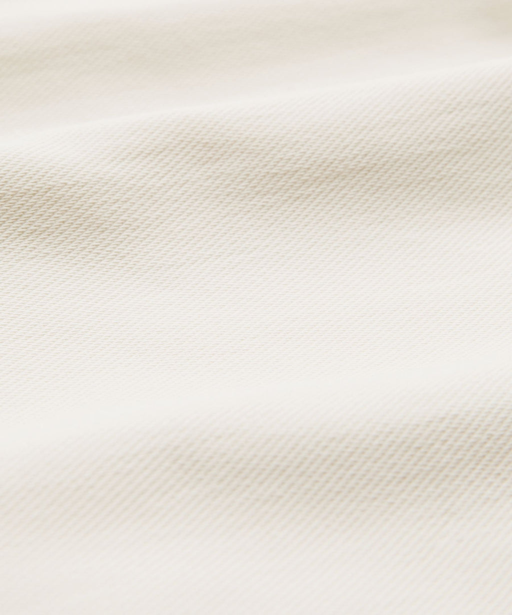 EasyFive Classic-Straight Pant 30L