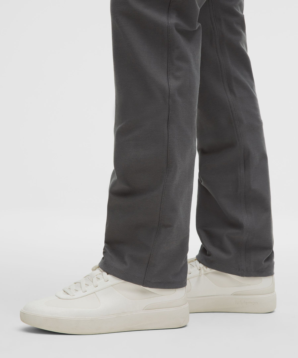 EasyFive Classic-Straight Pant 30L
