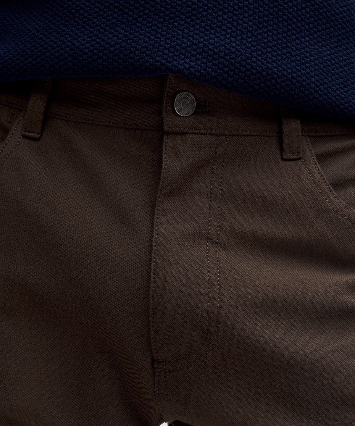 EasyFive Classic-Straight Pant 30L