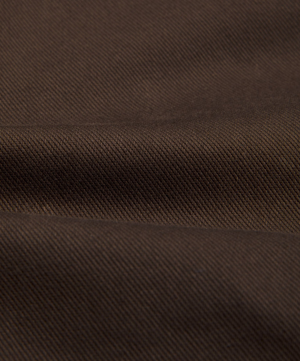 EasyFive Classic-Straight Pant 30L