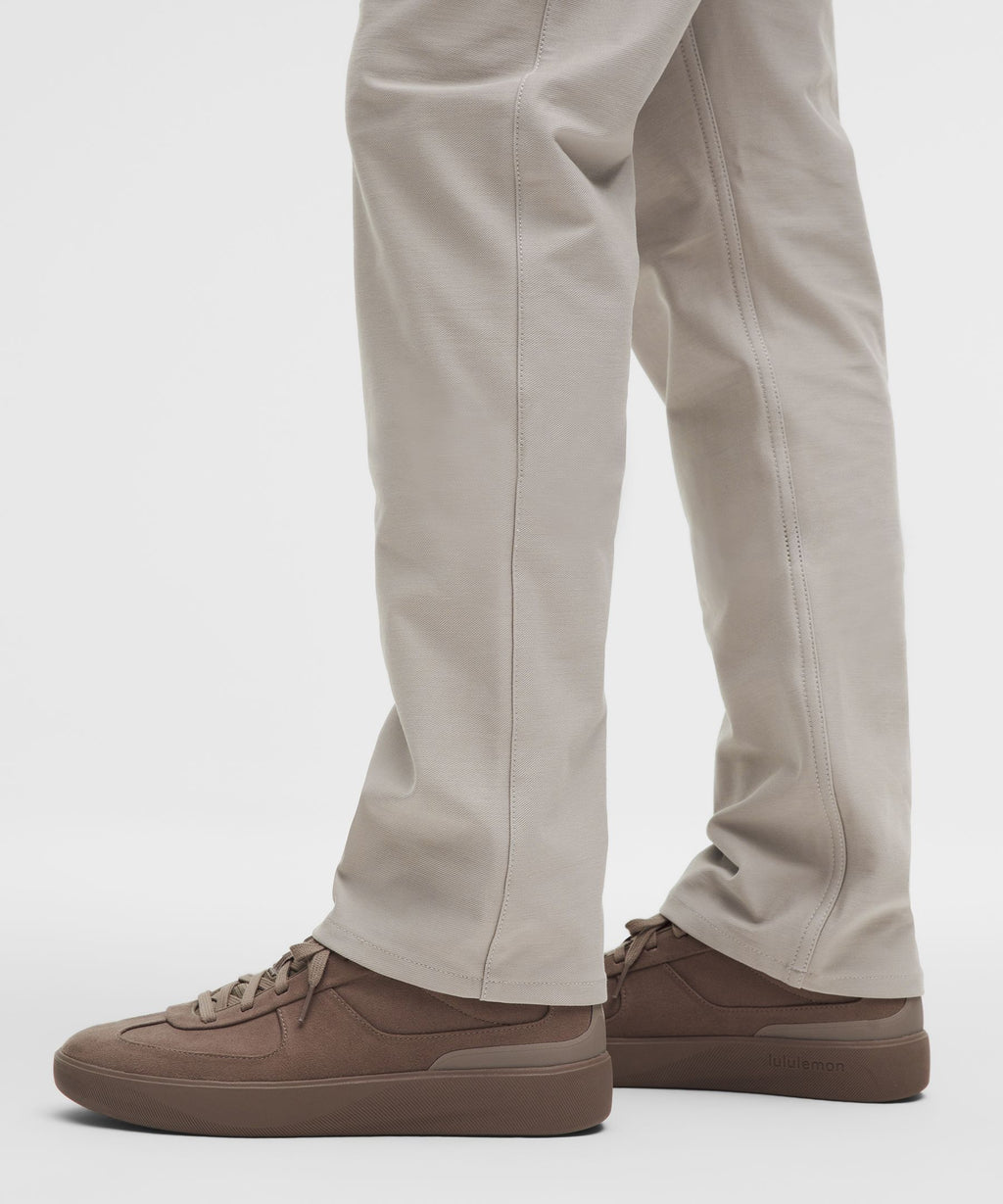 EasyFive Classic-Straight Pant 30L