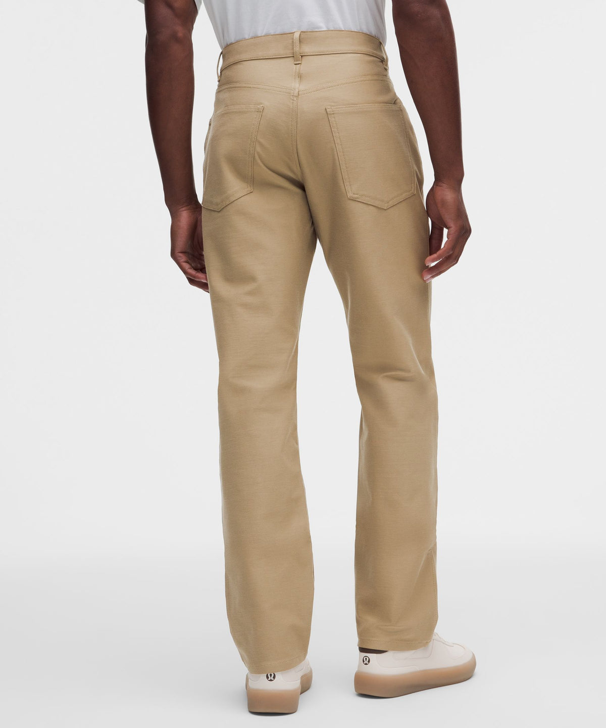 EasyFive Classic-Straight Pant 30L