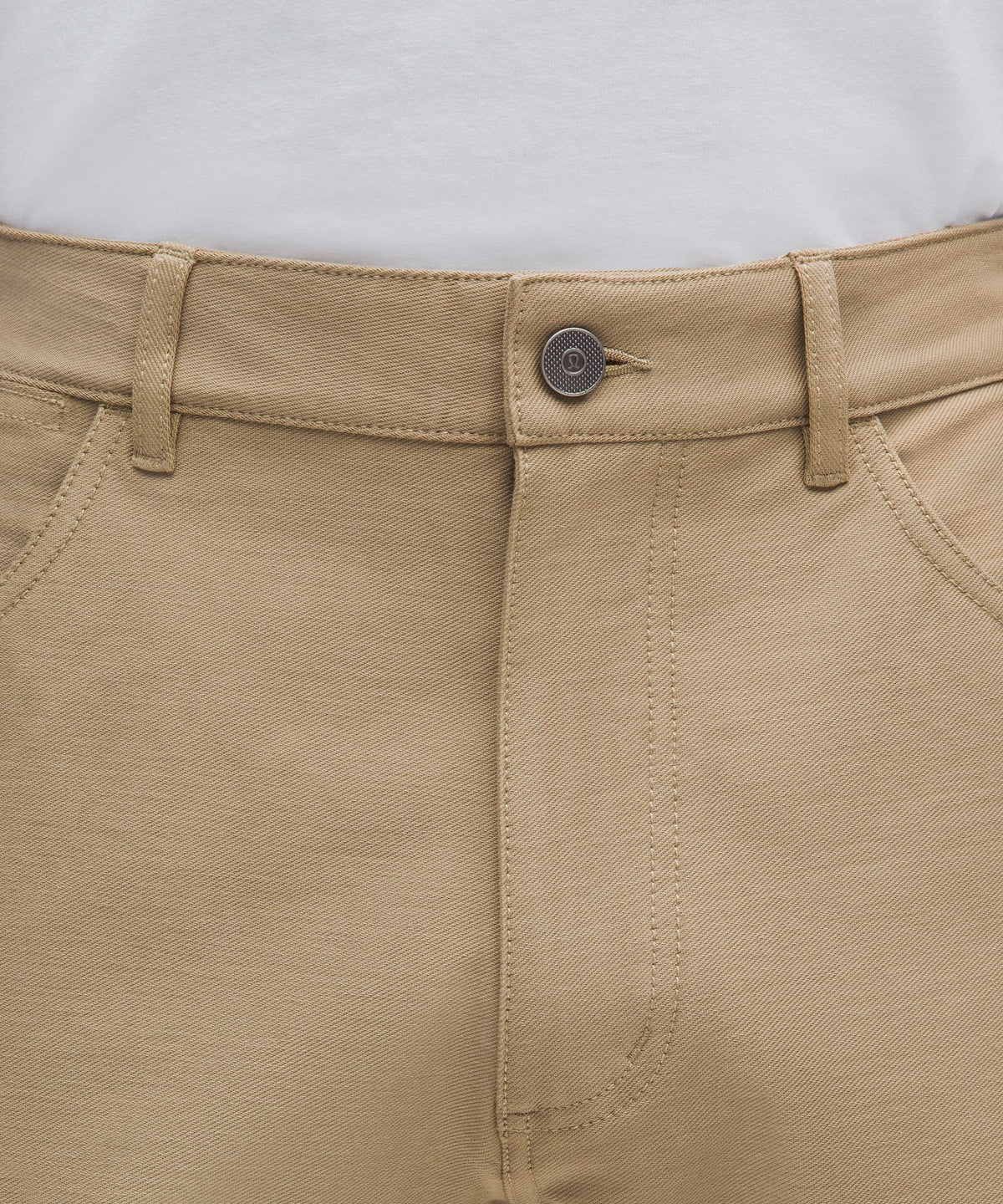 EasyFive Classic-Straight Pant 30L