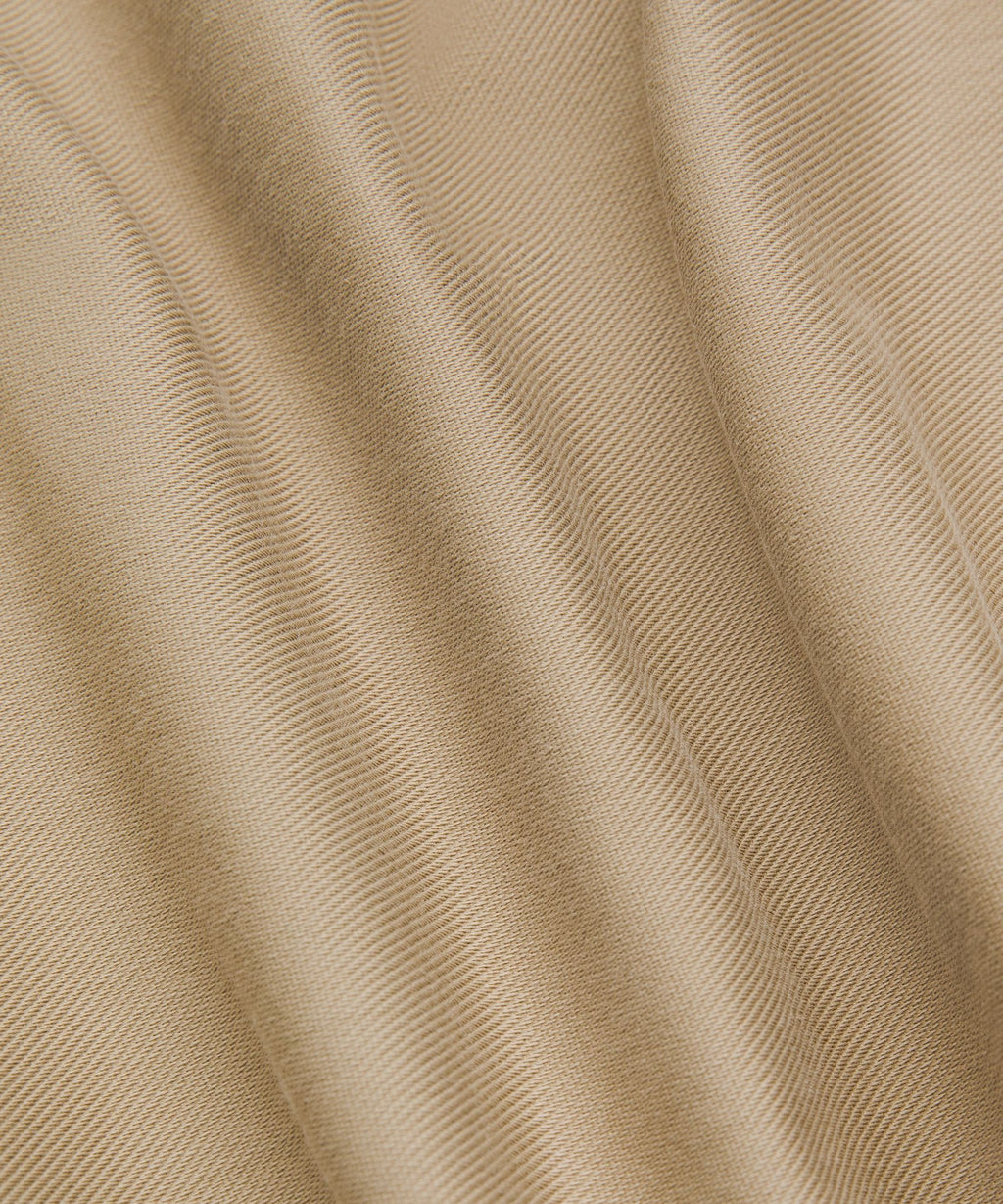 EasyFive Classic-Straight Pant 30L