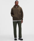 EasyFive Classic-Straight Pant 30L