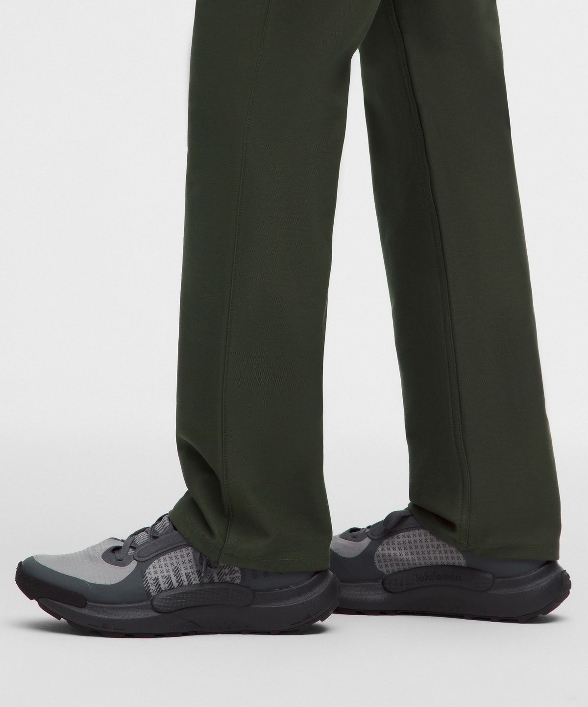 EasyFive Classic-Straight Pant 32L