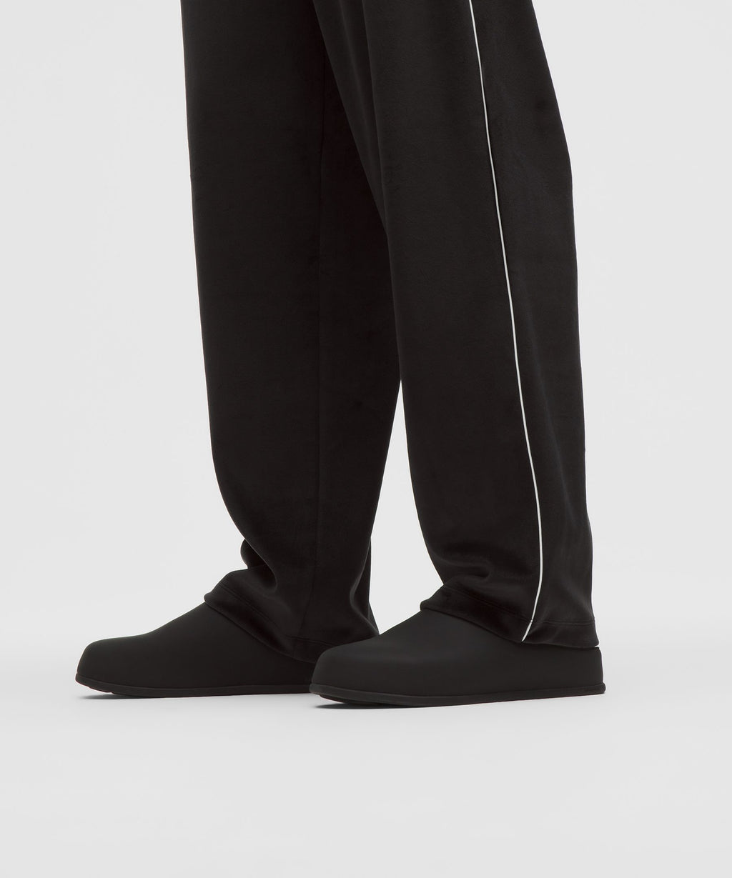 Velour PantRegular