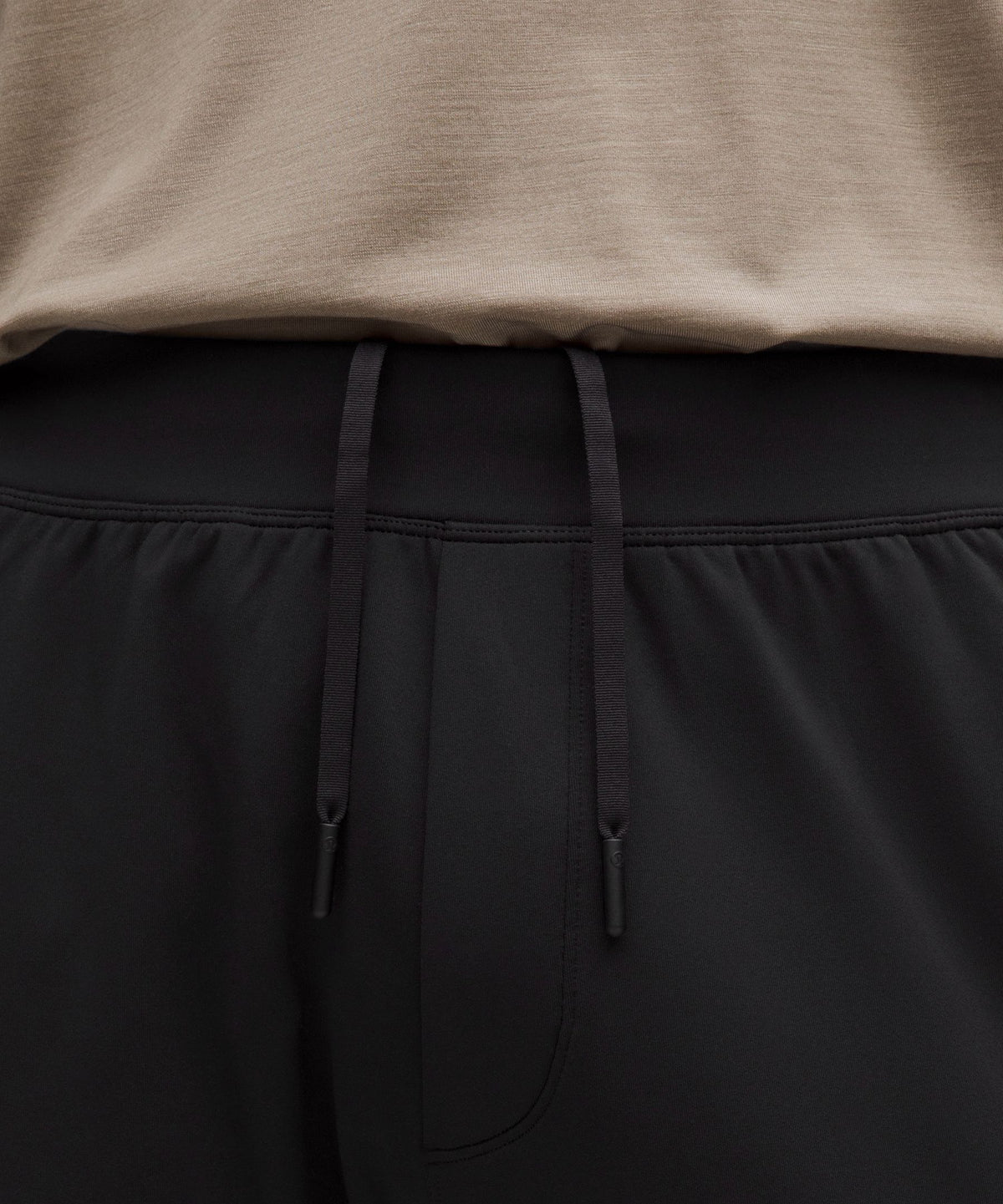 Rulu Fleece JoggerRegular
