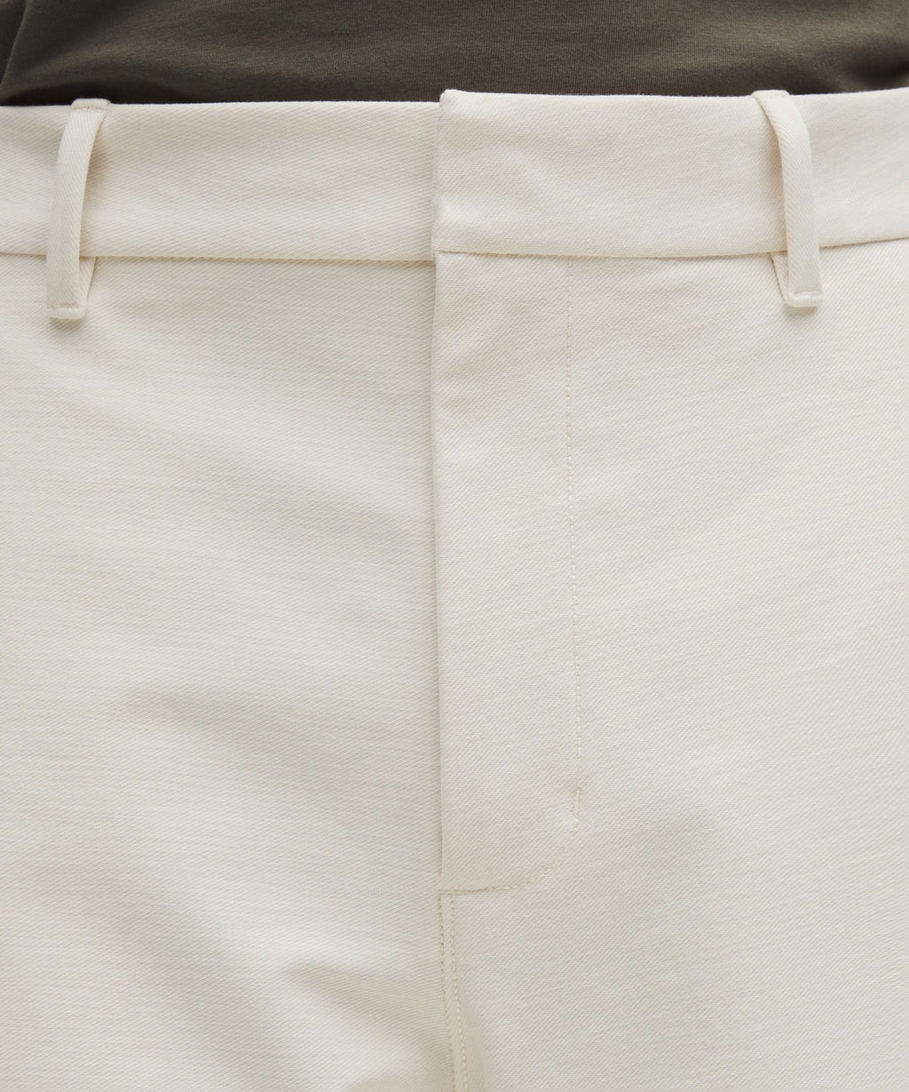 Slacker Loose-Straight Trouser 32L