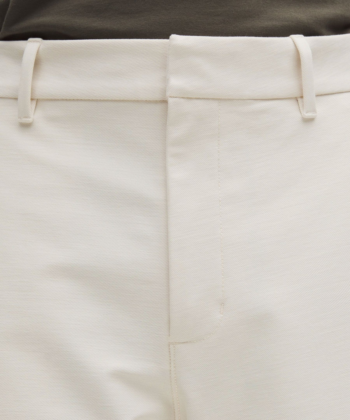 Slacker Loose-Straight Trouser 32L