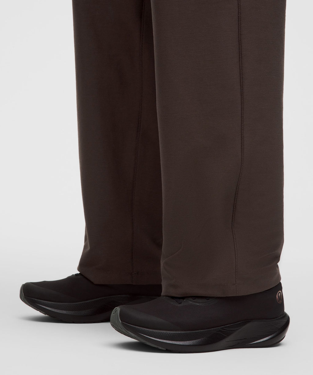 Slacker Loose-Straight Trouser 32L
