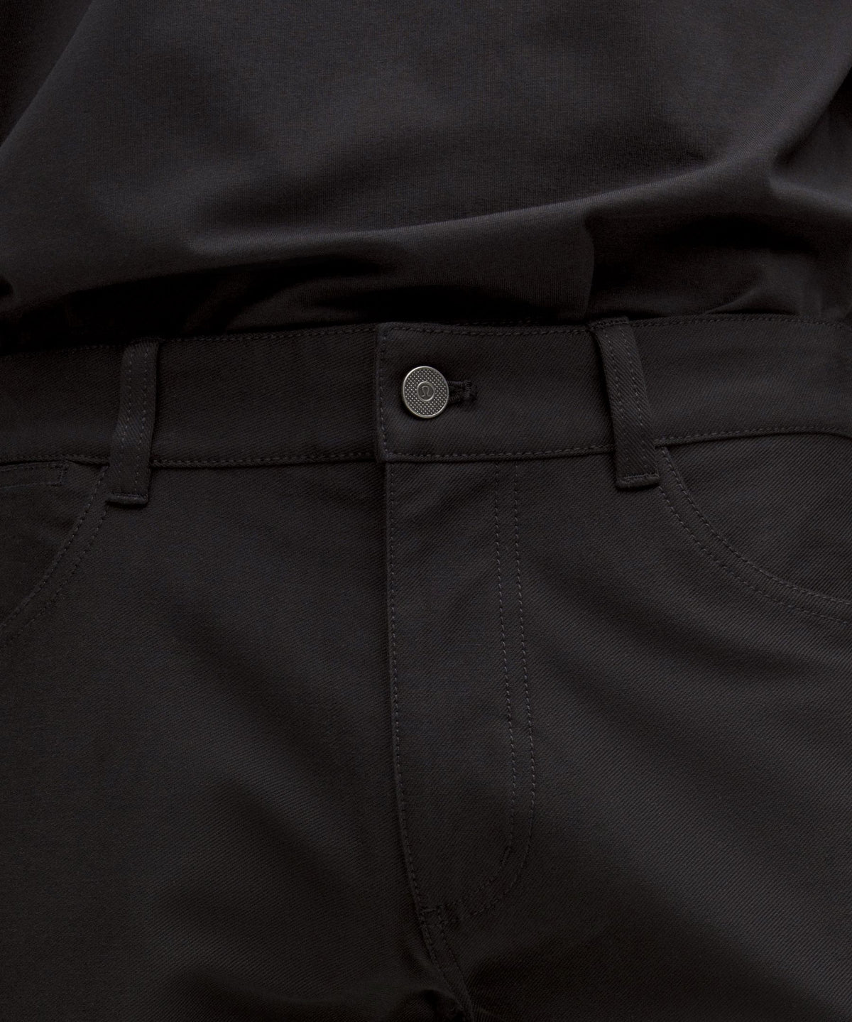 EasyFive Slim-Straight Pant 32L