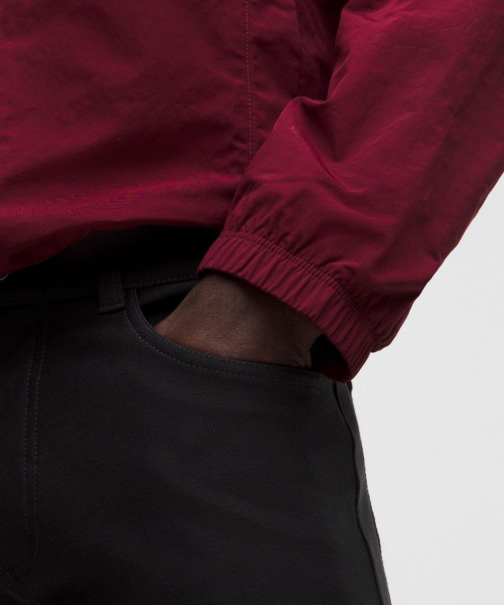 EasyFive Slim-Straight Pant 32L