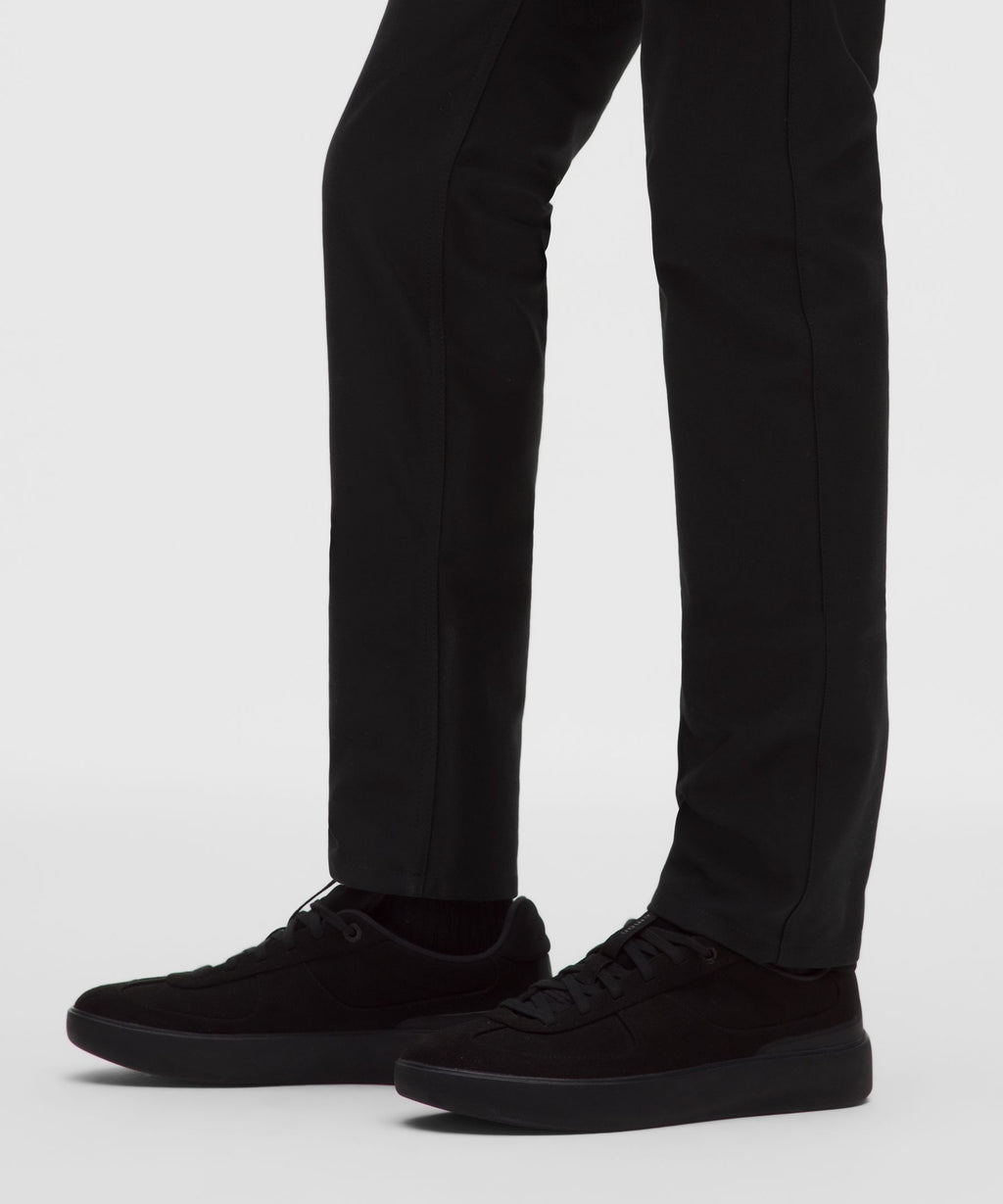 EasyFive Slim-Straight Pant 32L