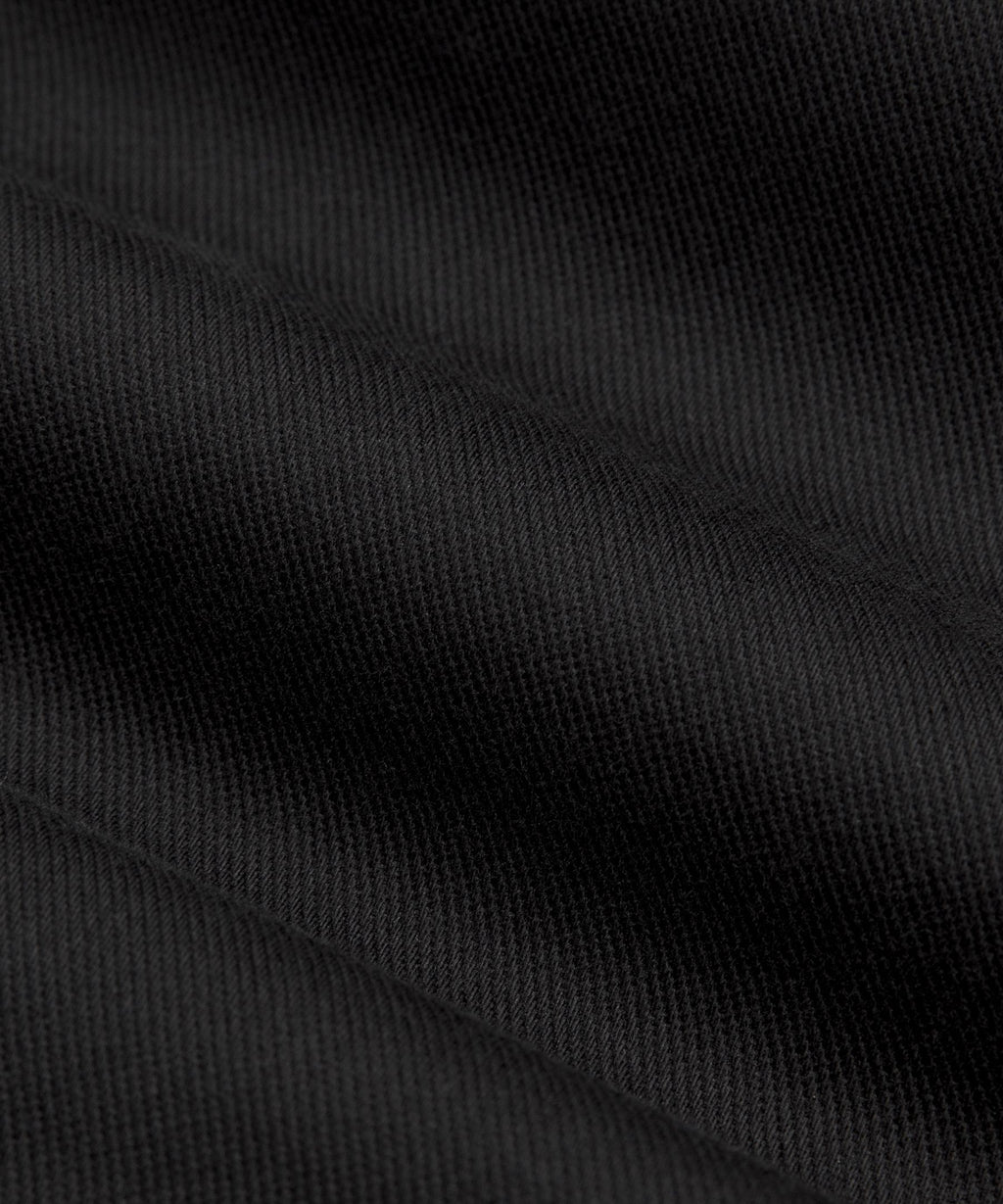 EasyFive Slim-Straight Pant 32L