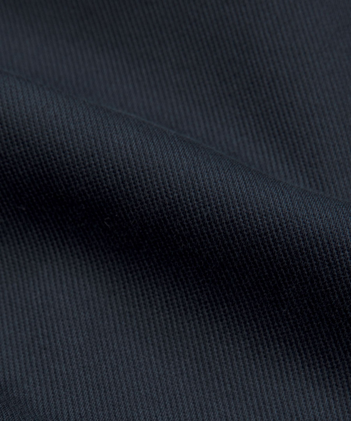 EasyFive Slim-Straight Pant 32L