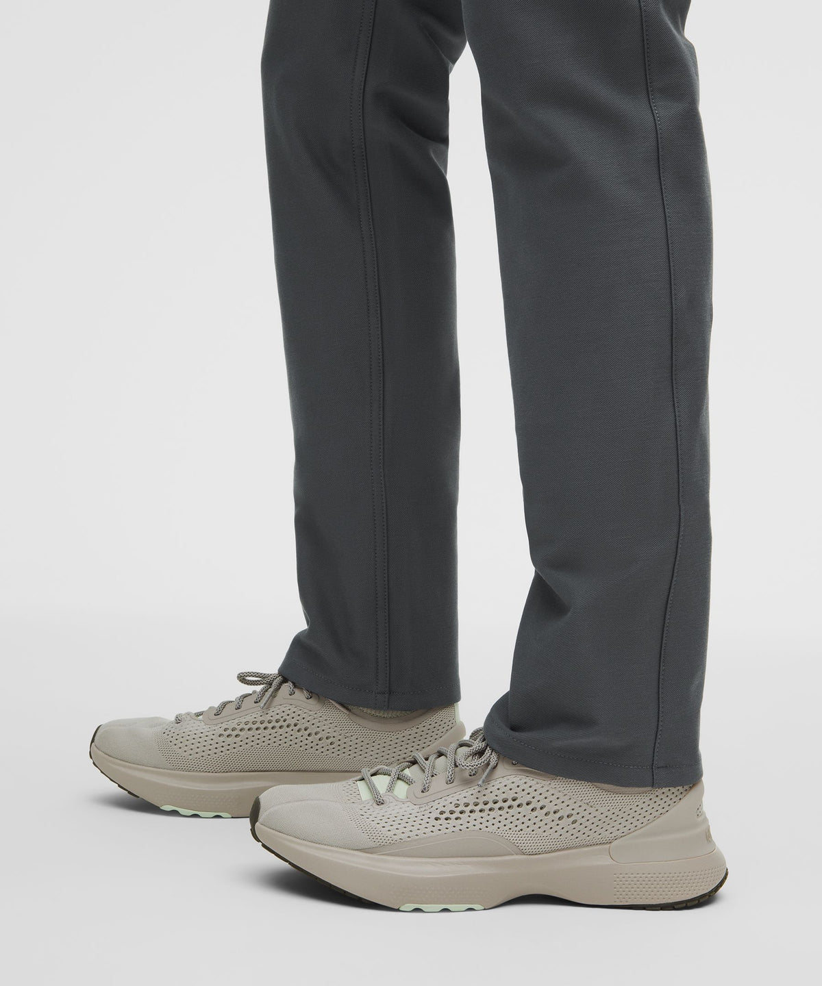 EasyFive Slim-Straight Pant 32L