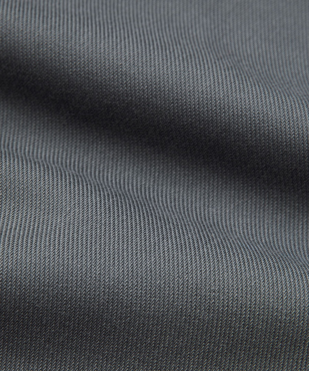 EasyFive Slim-Straight Pant 32L