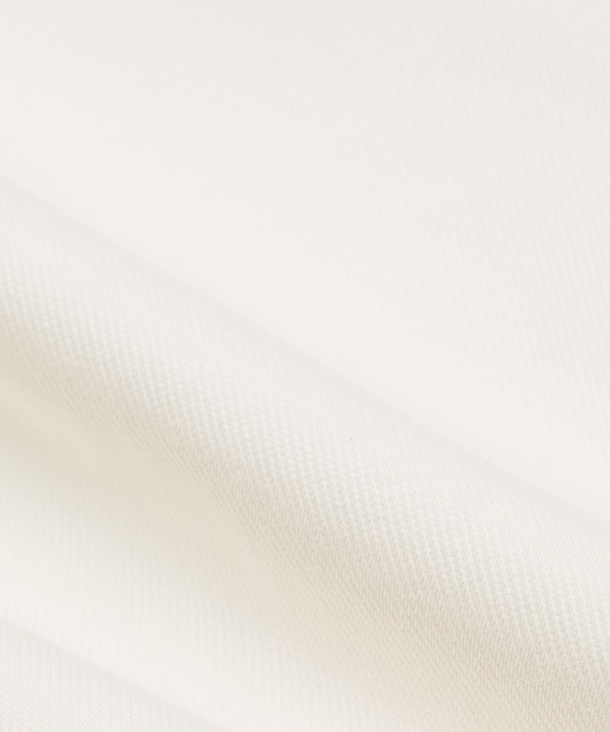 EasyFive Slim-Straight Pant 32L