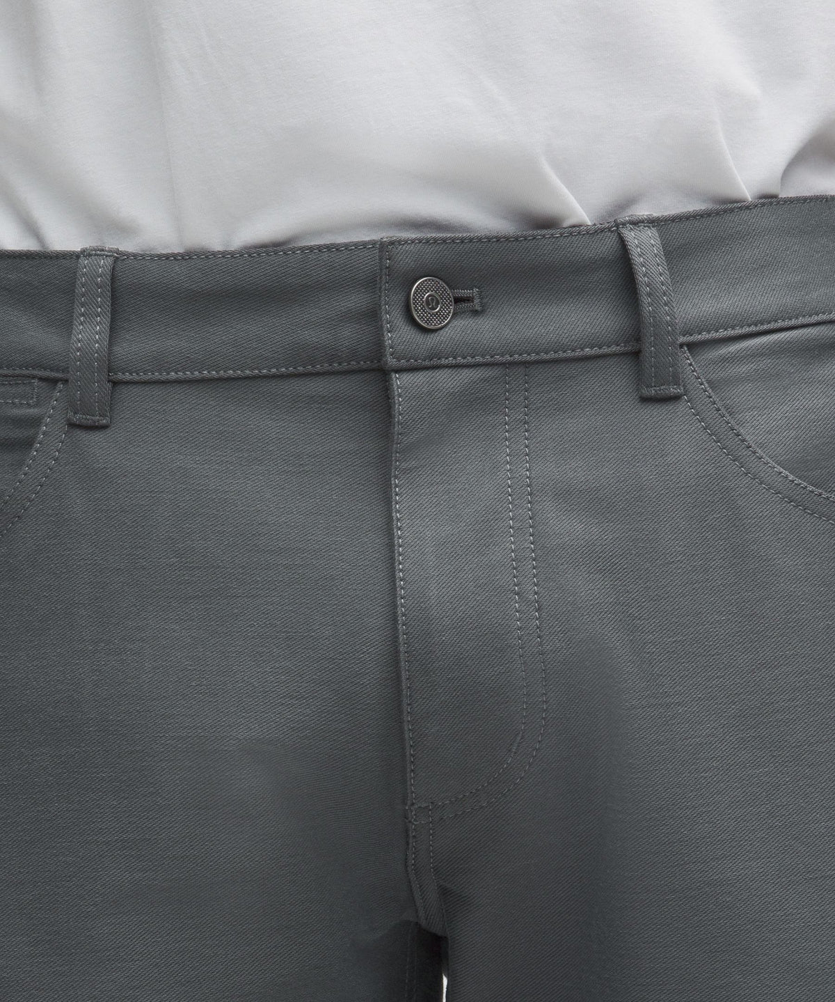 EasyFive Slim-Straight Pant 32L