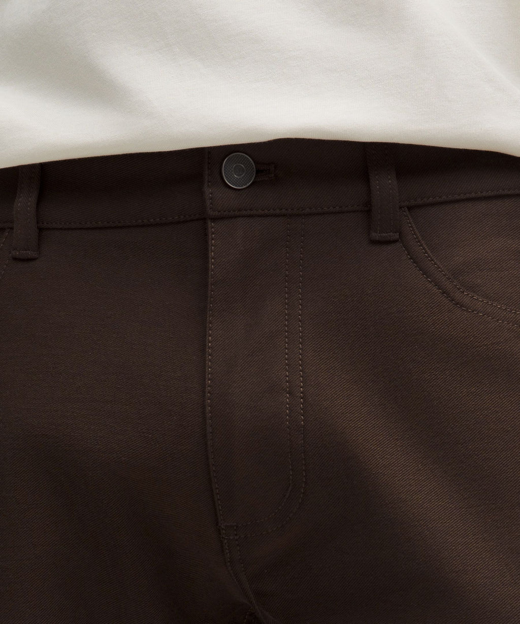EasyFive Slim-Straight Pant 32L