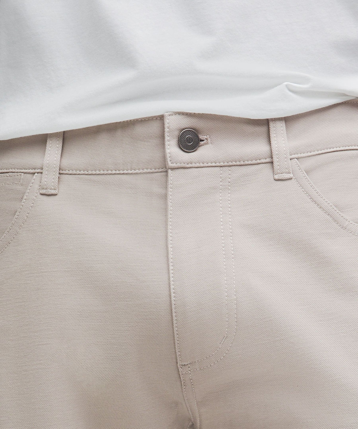 EasyFive Slim-Straight Pant 32L