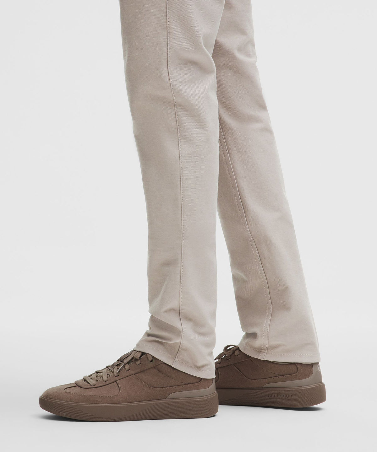 EasyFive Slim-Straight Pant 32L