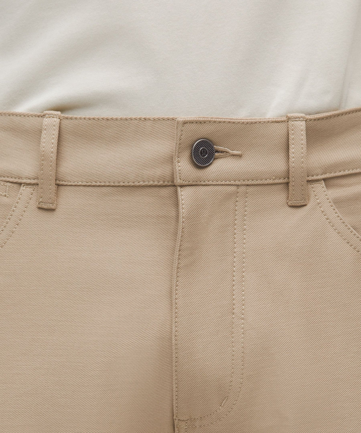 EasyFive Slim-Straight Pant 32L