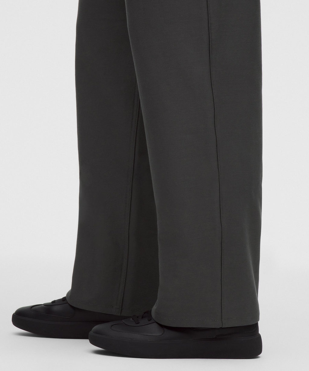 EasyFive Loose-Straight Pant 32L