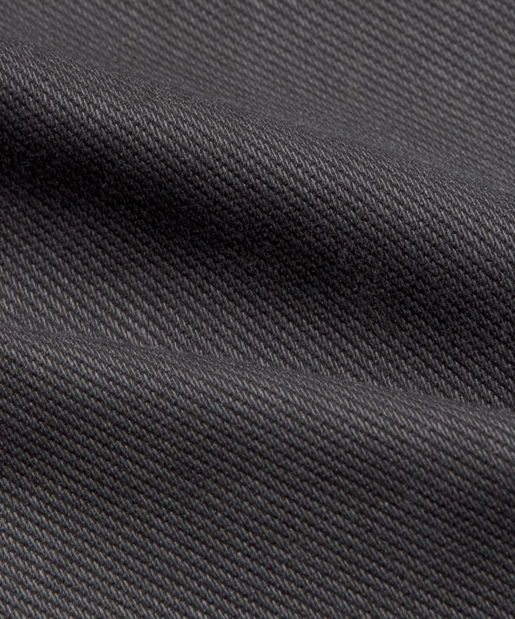 EasyFive Loose-Straight Pant 32L