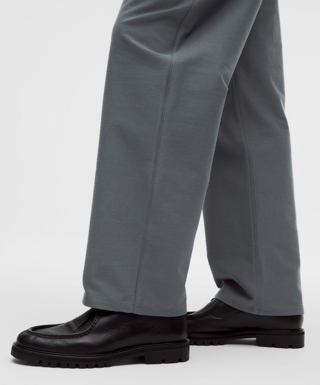 EasyFive Loose-Straight Pant 32L