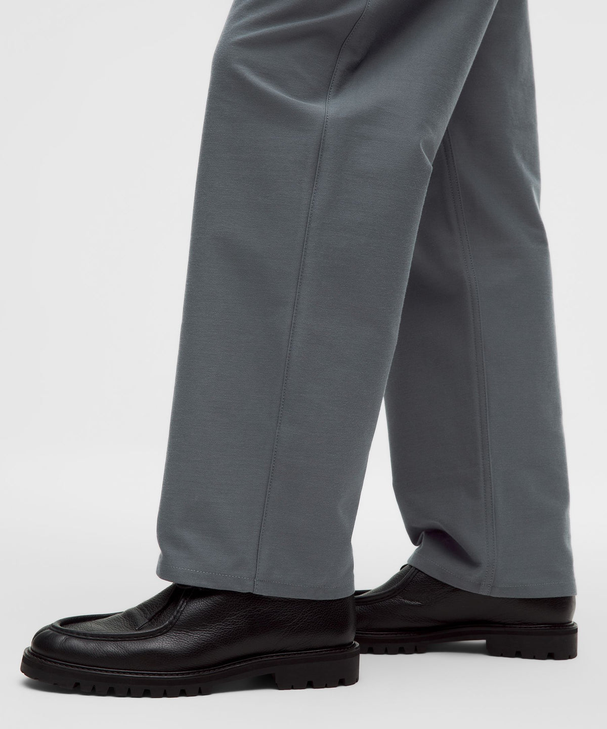 EasyFive Loose-Straight Pant 32L
