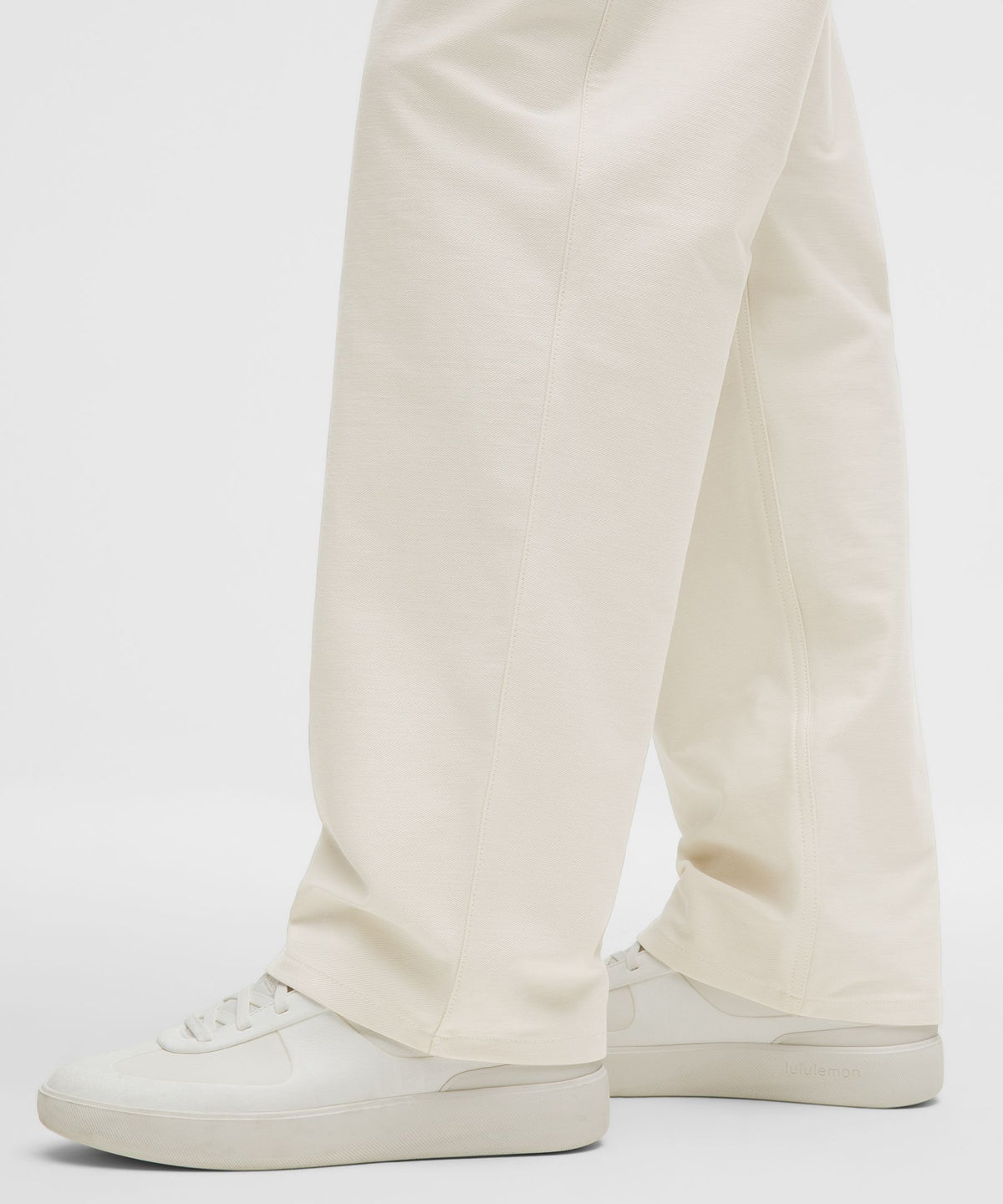 EasyFive Loose-Straight Pant 32L
