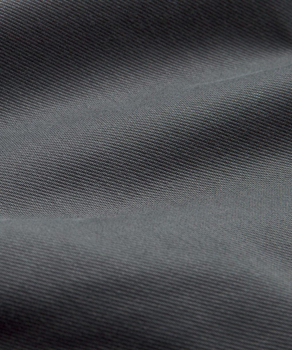 EasyFive Loose-Straight Pant 32L