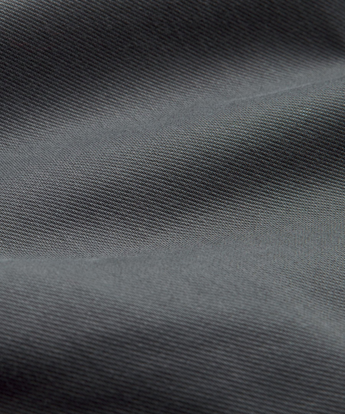 EasyFive Loose-Straight Pant 32L