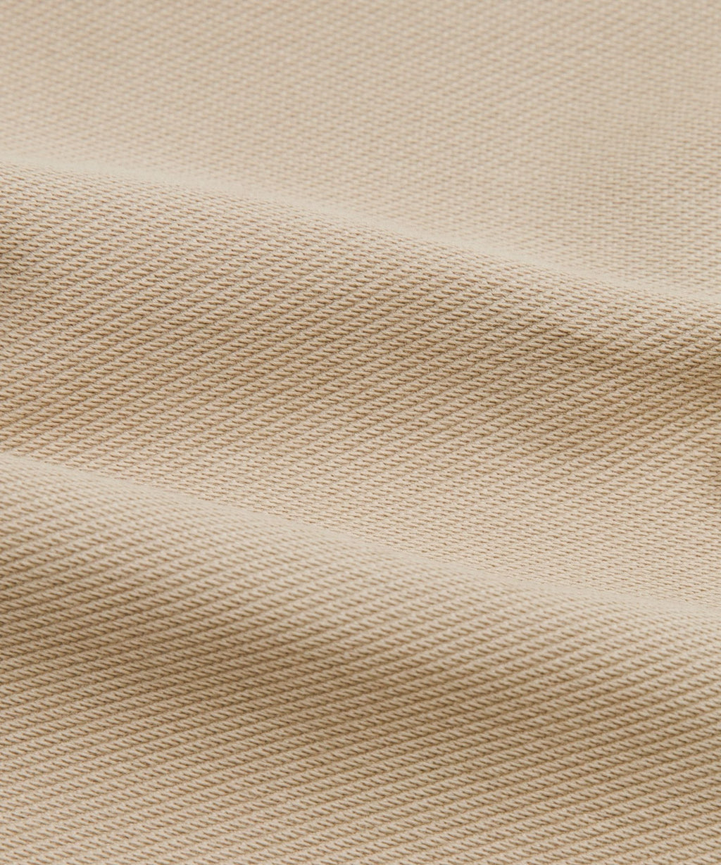 EasyFive Loose-Straight Pant 32L