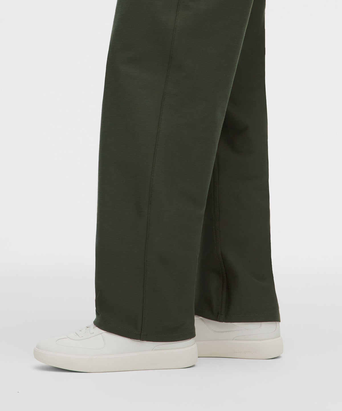 EasyFive Loose-Straight Pant 32L