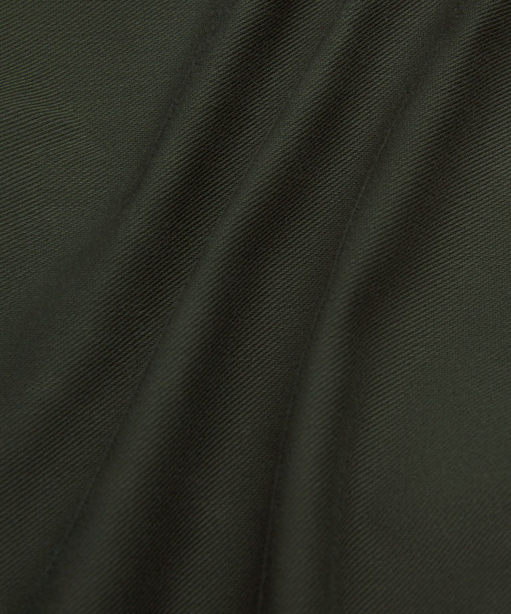 EasyFive Loose-Straight Pant 32L