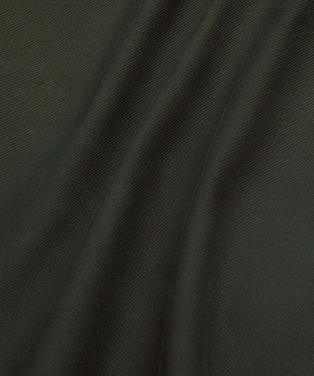 EasyFive Loose-Straight Pant 32L