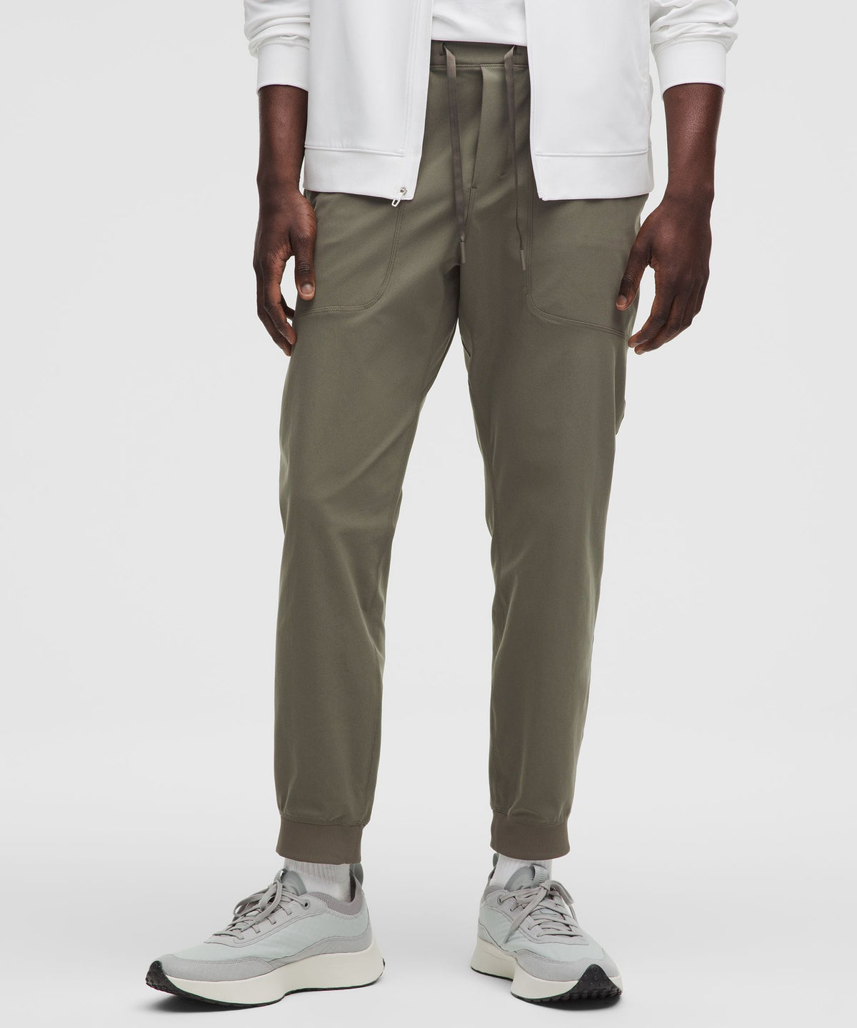ABC Warpstreme JoggerRegular