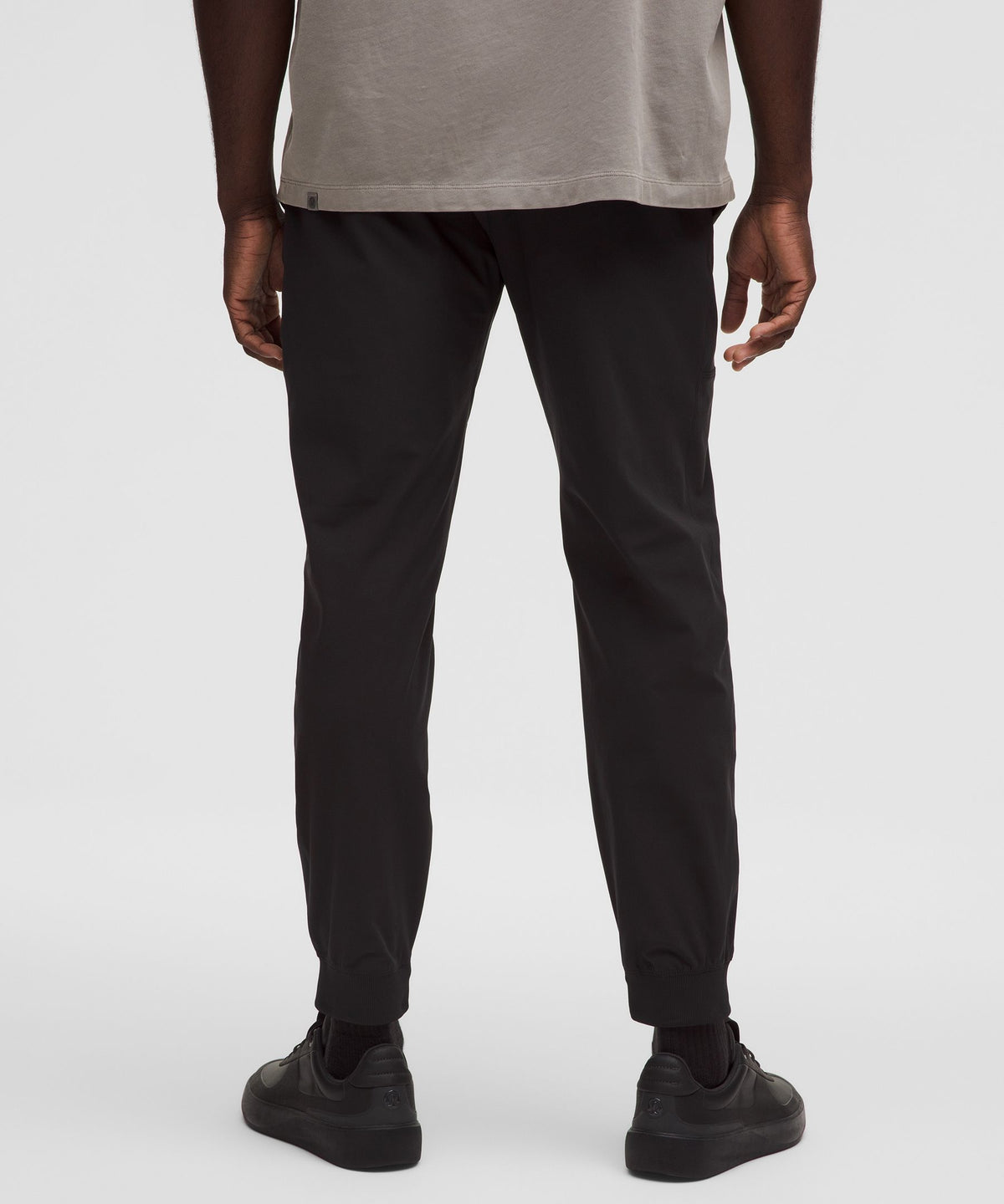 ABC Warpstreme JoggerShorter