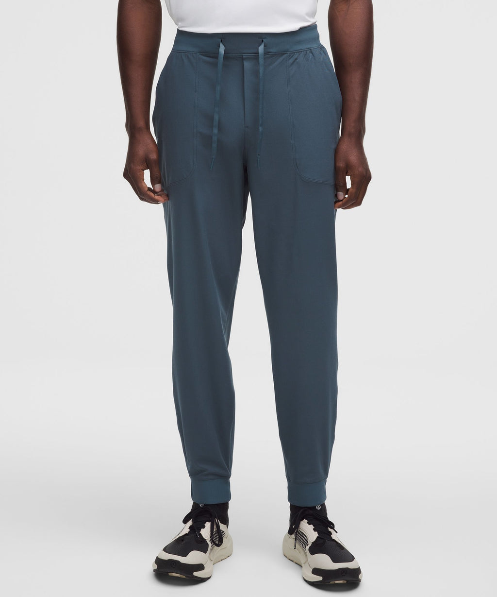 ABC Warpstreme JoggerShorter