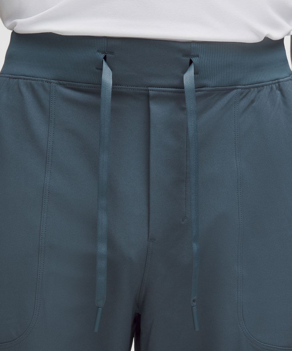 ABC Warpstreme JoggerShorter