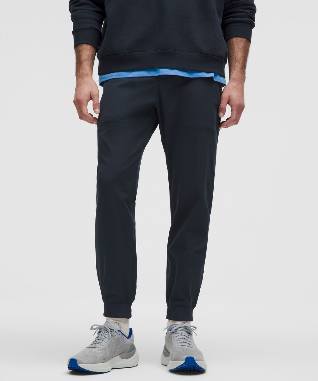 ABC Warpstreme JoggerShorter