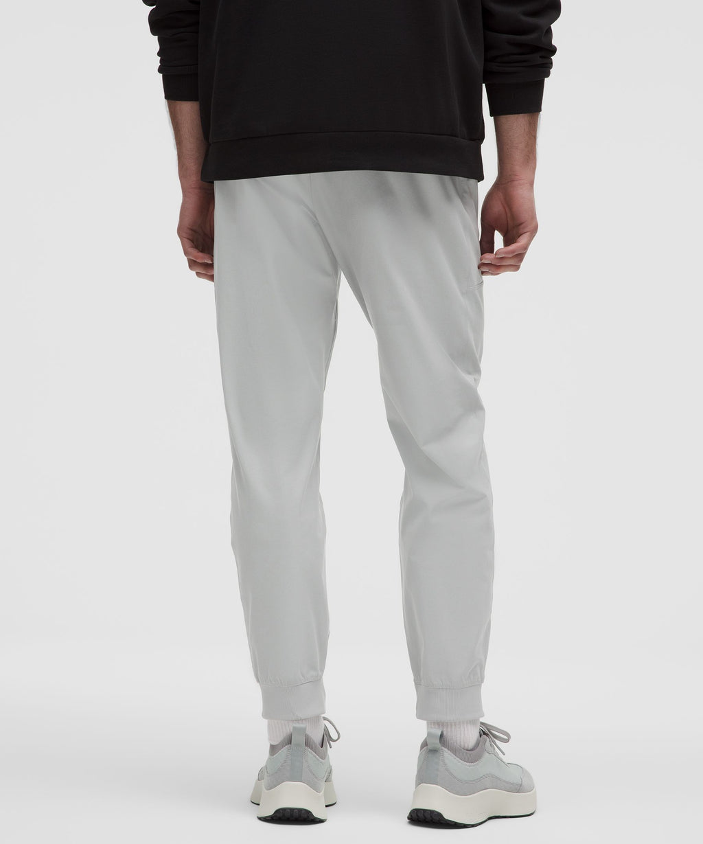 ABC Warpstreme JoggerShorter