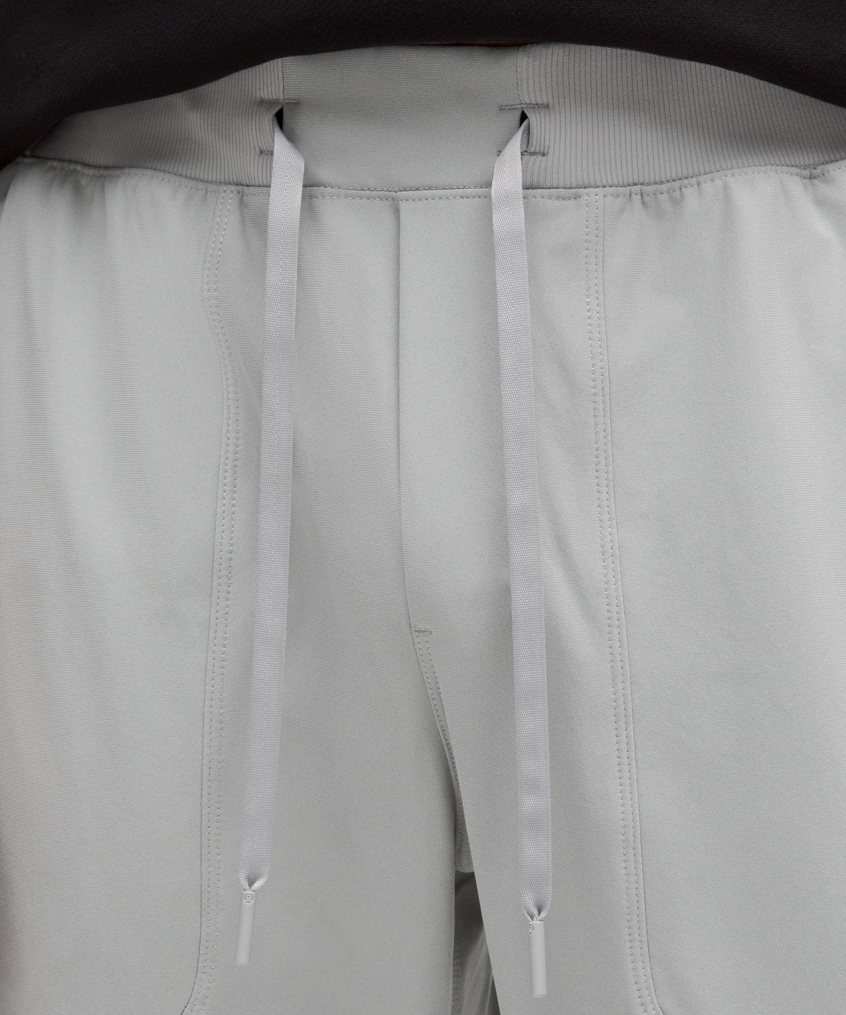 ABC Warpstreme JoggerShorter