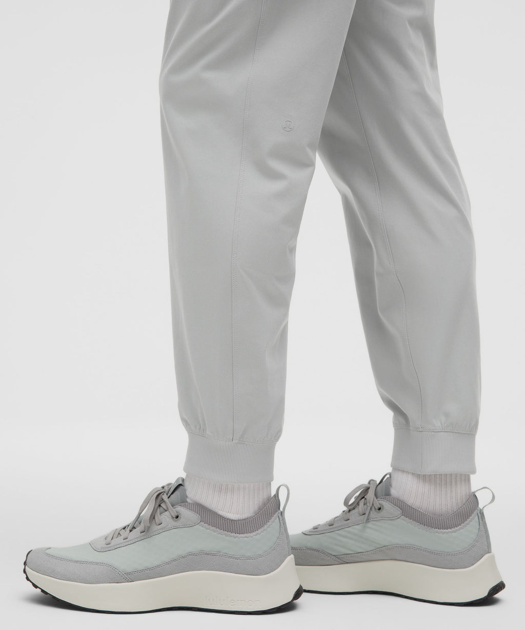 ABC Warpstreme JoggerShorter