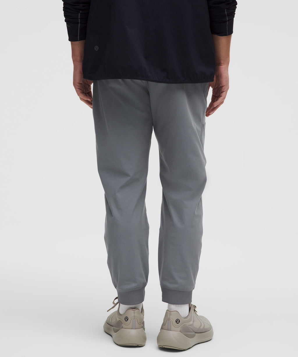 ABC Warpstreme JoggerShorter